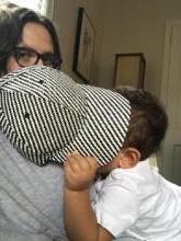 Profile picture for user Adra Raine