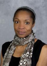 Profile picture for user AllisonJoseph118