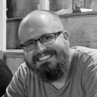 Profile picture for user DavidGreenspan