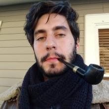 Profile picture for user EtGaspar