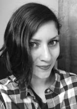 Profile picture for user NGiarratano