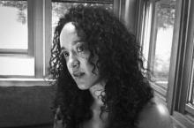 Profile picture for user Rae Paris