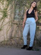 Profile picture for user ShayGaay