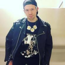 Tim Jones-Yelvington