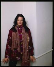 Profile picture for user annewald