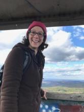 Profile picture for user kristenhewitt