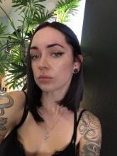 Profile picture for user sad_erotica