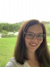 Profile picture for user sarahkoken