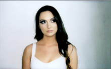 Profile picture for user skaylor