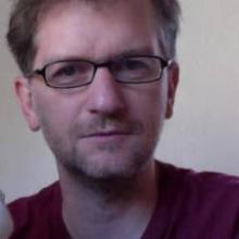 Profile picture for user thesilentacademy