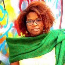 Profile picture for user lathunter