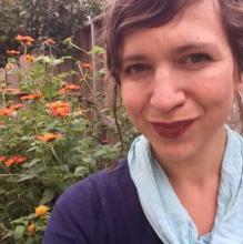 Profile picture for user thiselisabeth