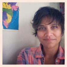 Profile picture for user SohamPatel