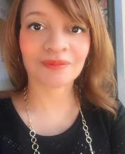 Profile picture for user aquariuspress