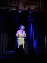 Profile picture for user GoodJuju