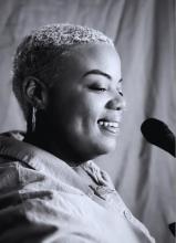 Profile picture for user sweetiemagee