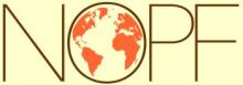 NOPF