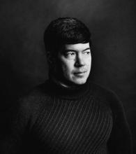 Profile picture for user mk.wlsh