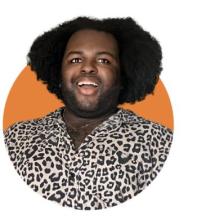 Profile picture for user Therebelpoet_