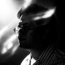 Profile picture for user Sparamo